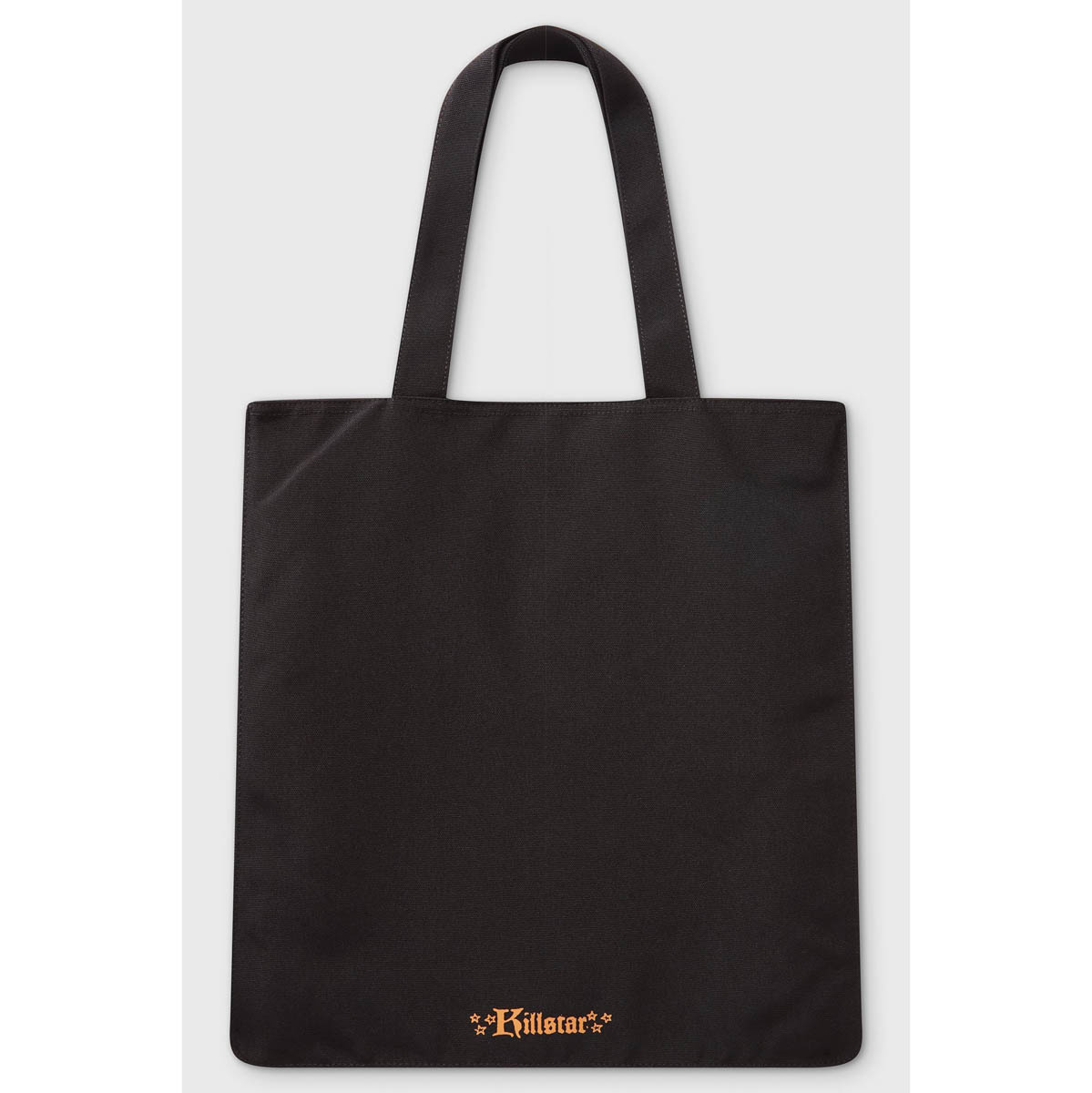 Torba XXL Killstar Warlock Tote Bag