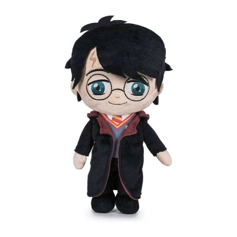 Maskotka Harry Potter Plush Toy 20 cm