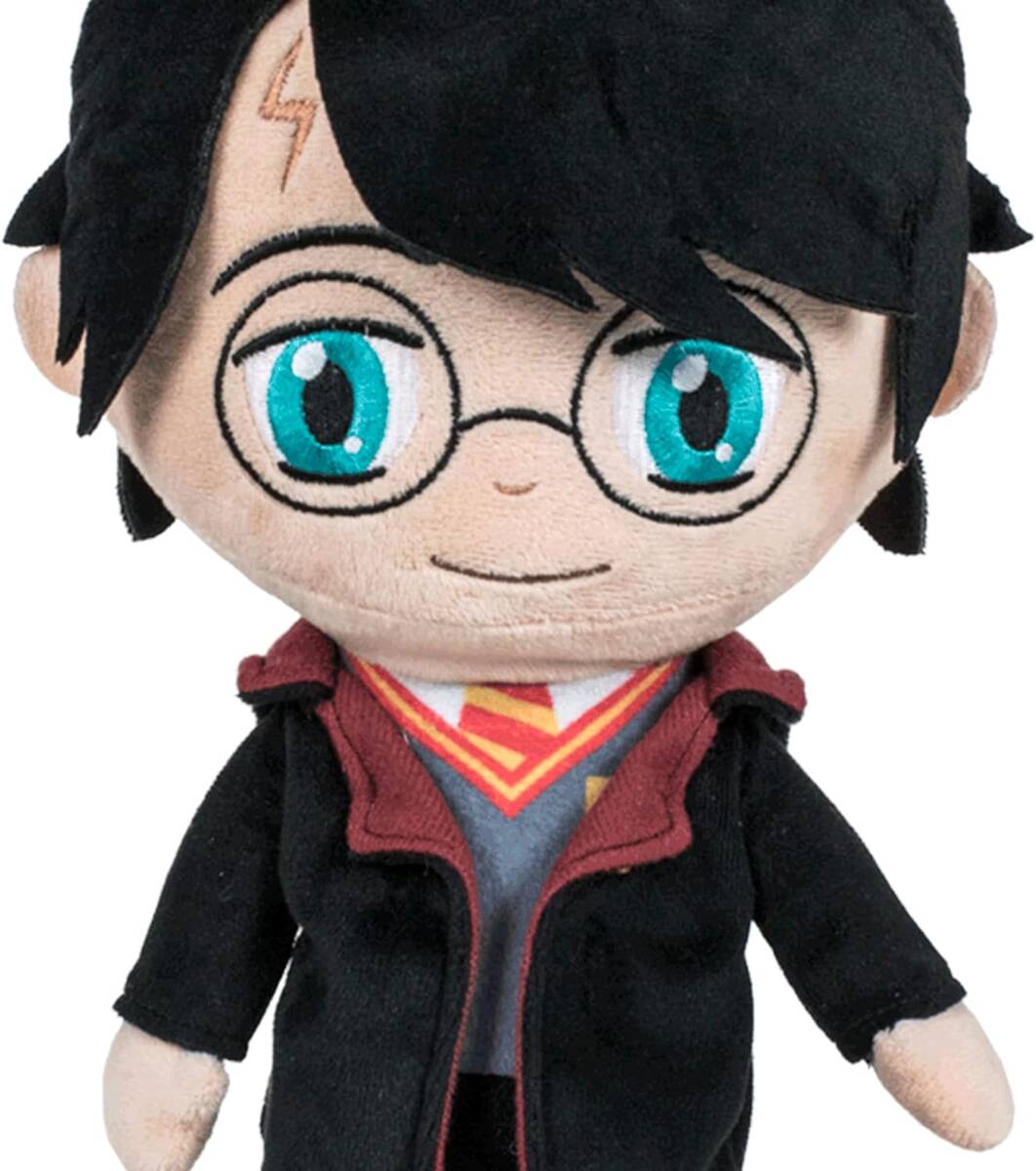 Maskotka Harry Potter Plush Toy 20 cm