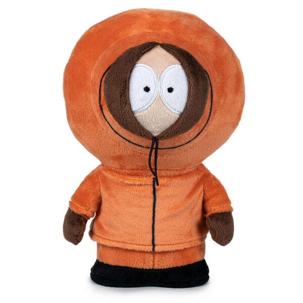 Maskotka South Park Kenny Plush 27cm